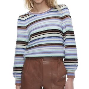 Wilfred sweater